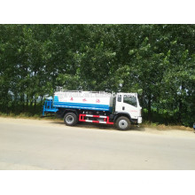 Sinotruk HOWO right hand drive Water truck /watering truck / water transport truck / water spray truck / water sprinkler truck